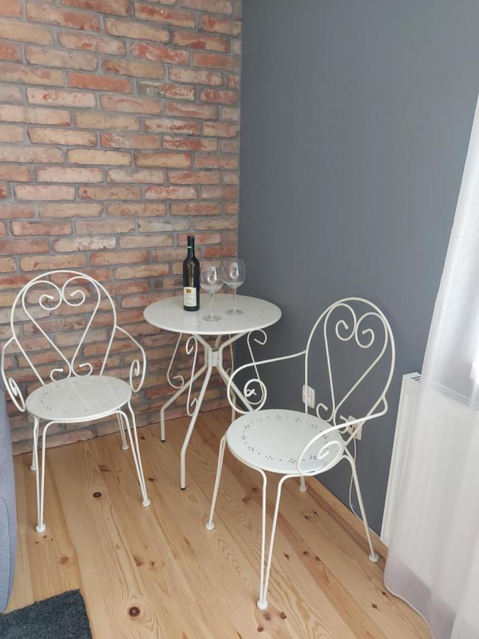 Rent Apartment Krynica Zdroj