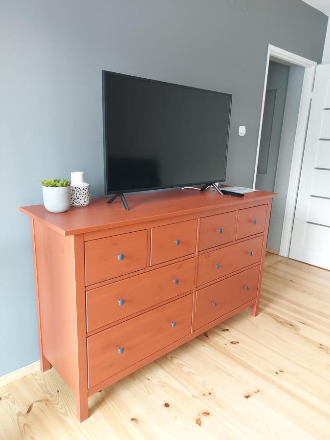 Rent Krynica Zdroj