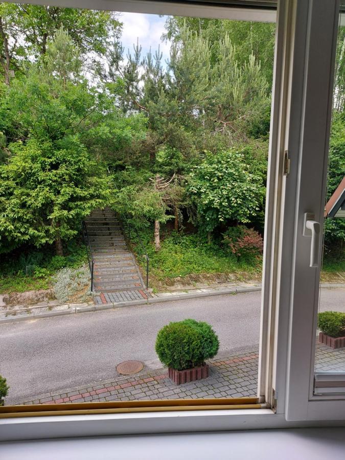 Rent Krynica Zdroj